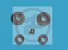SUZUK 5340082810 Repair Kit, wheel brake cylinder